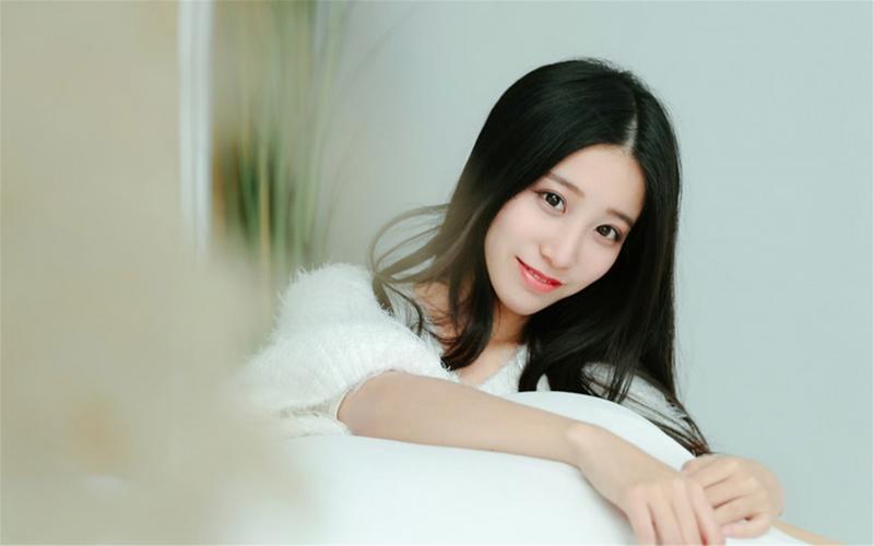 川东北小城营山：从工业突围到体育赋能 绘就县域高质量发展画卷